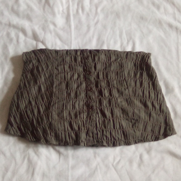 Dark Green Unique Spectrum - Picture 4 of 4